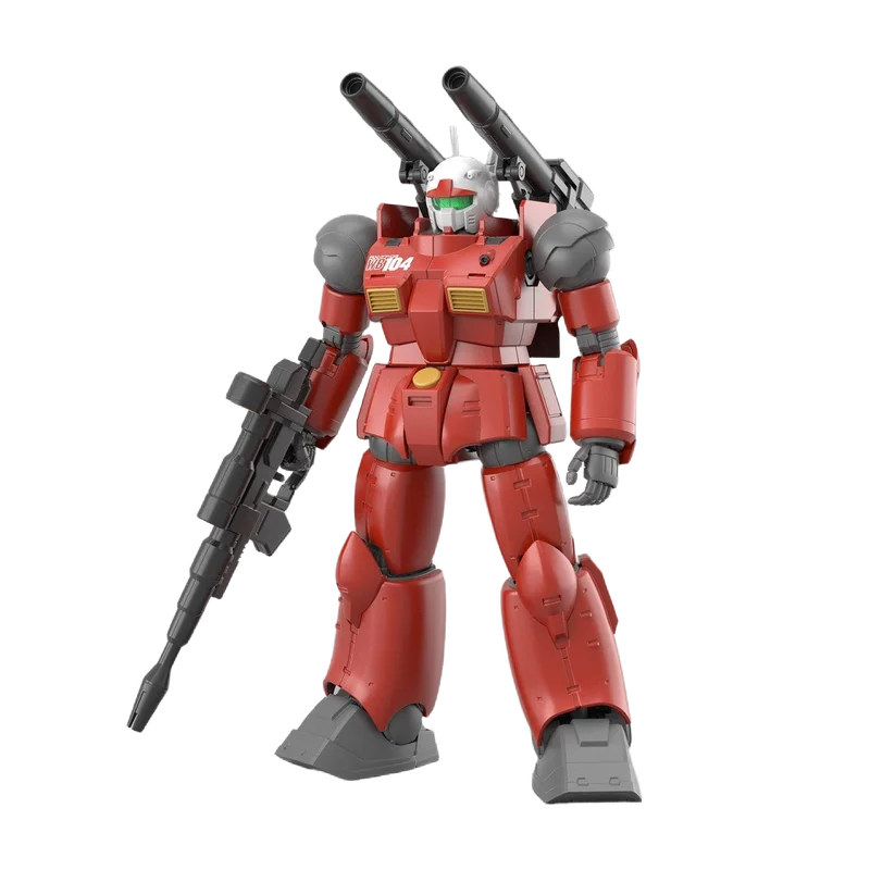 prexhobby32235601