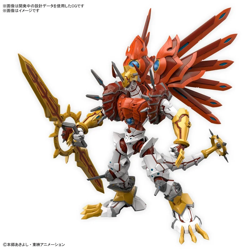 prexhobby32235613