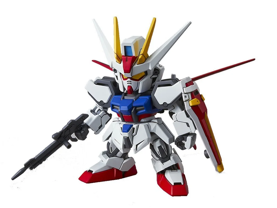 prexhobby32235700