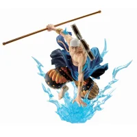 prexhobby32235906