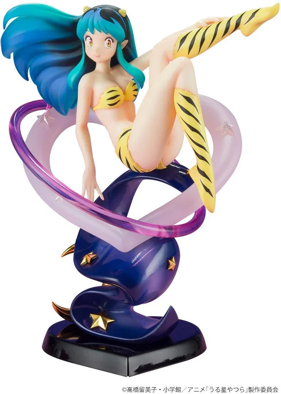prexhobby32235996