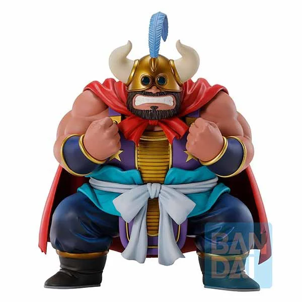 prexhobby32236087