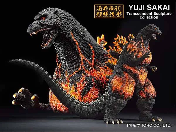 prexhobby32236100