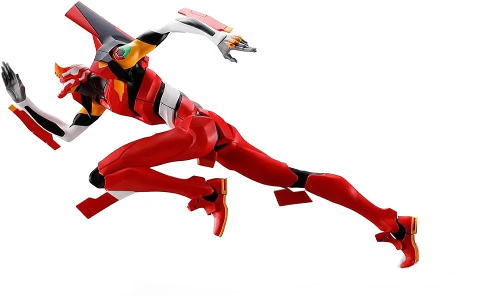 prexhobby32236105