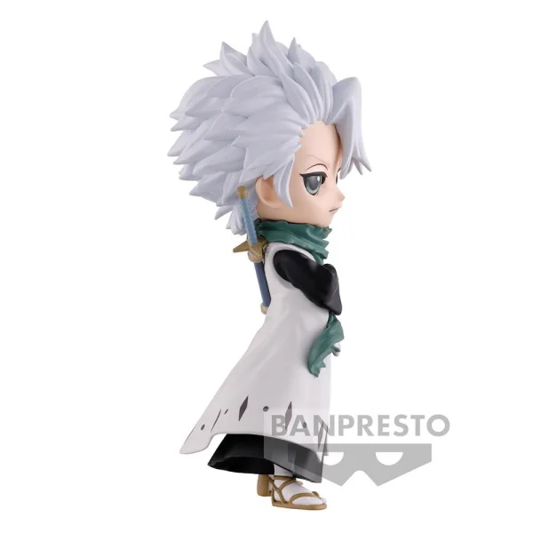 prexhobby32236153