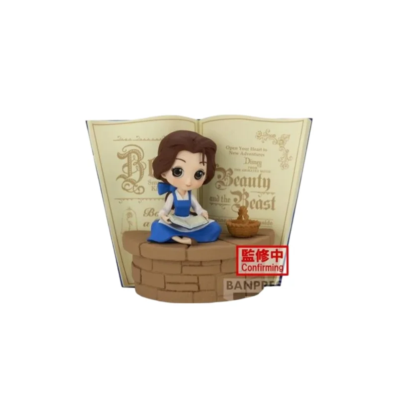 prexhobby32236158