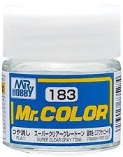 prexhobby32236233