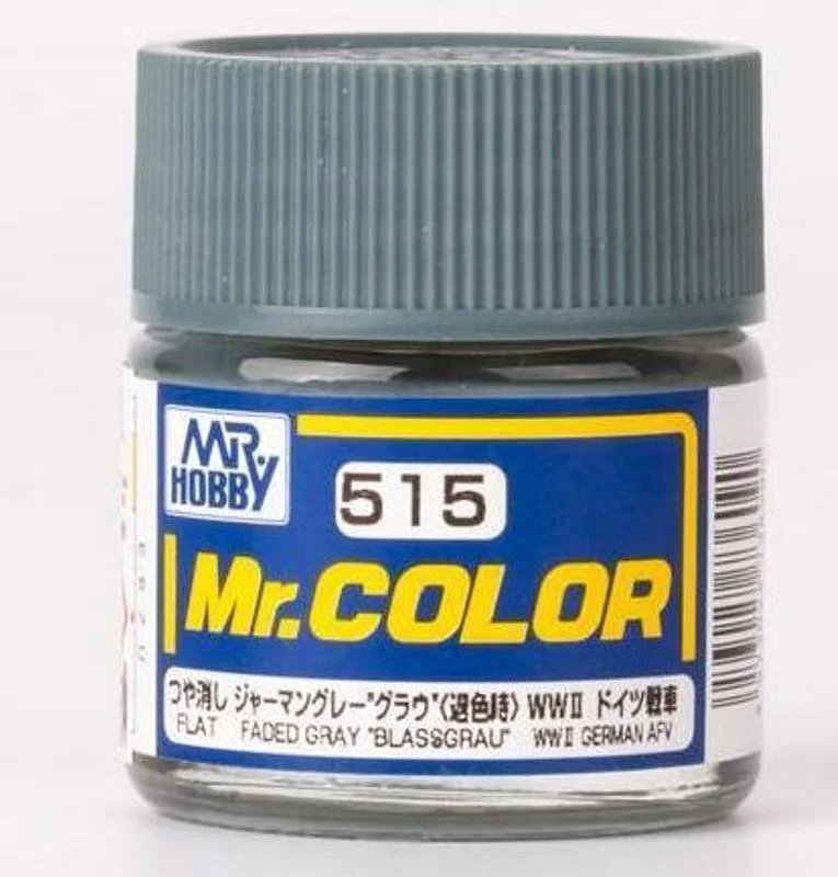 prexhobby32236347