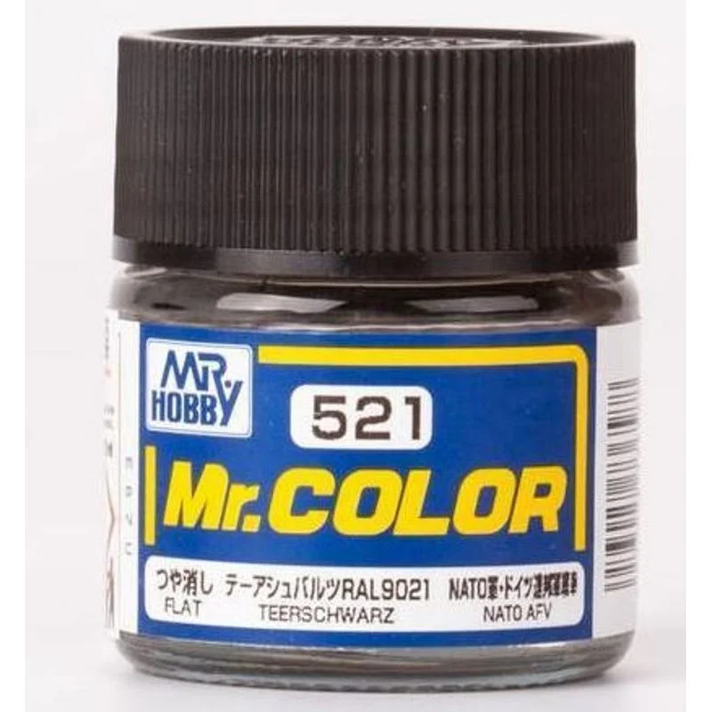 prexhobby32236362