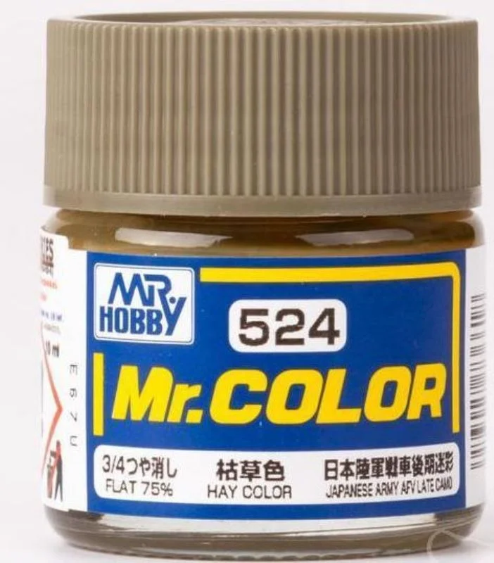 prexhobby32236370