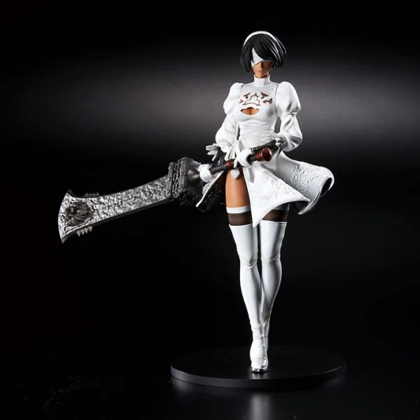 prexhobby32236614