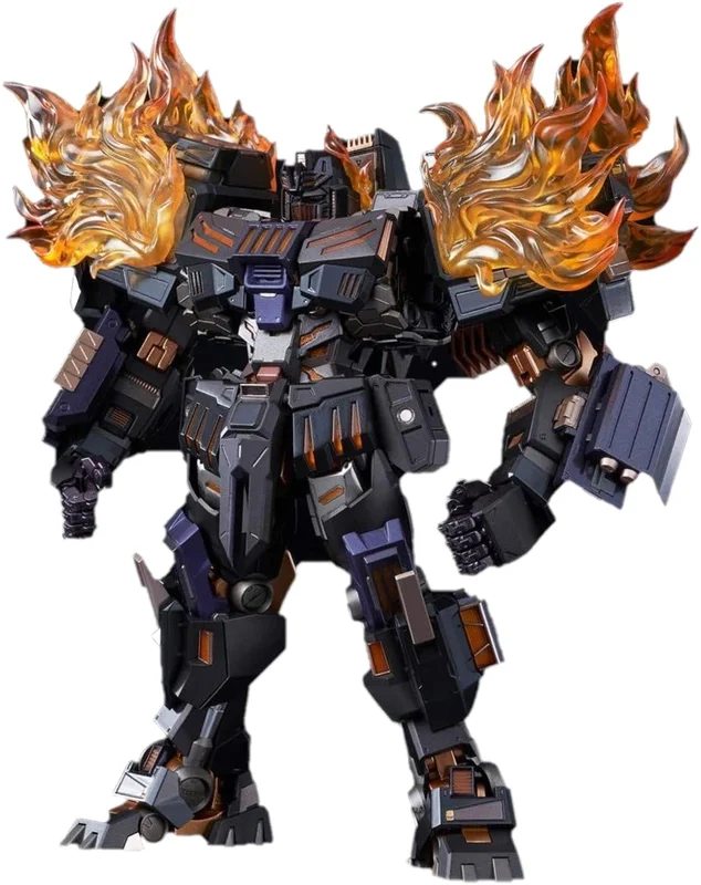 prexhobby32236664