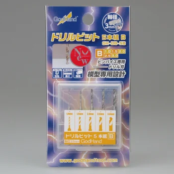 prexhobby32236804