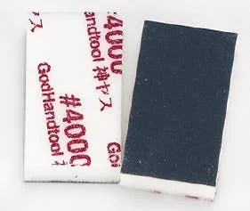 prexhobby32236981