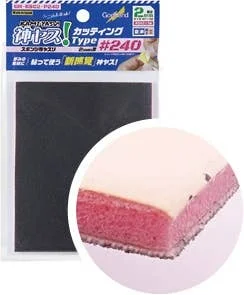 prexhobby32237091
