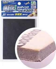 prexhobby32237093