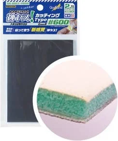 prexhobby32237099