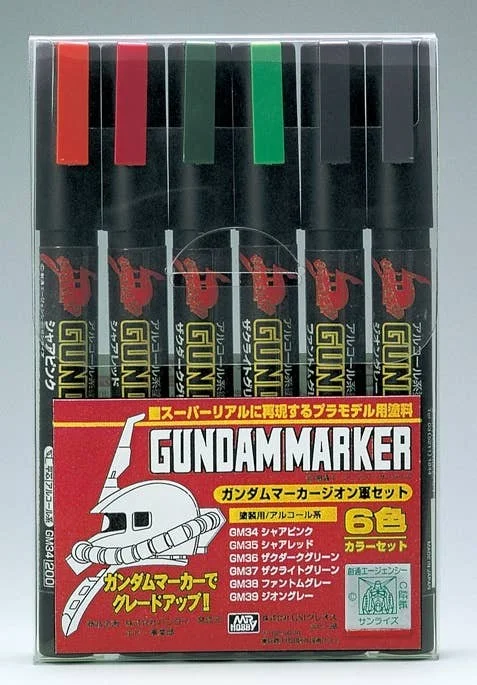 prexhobby32237320