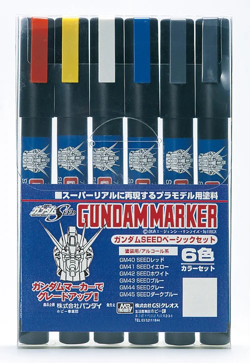 prexhobby32237328
