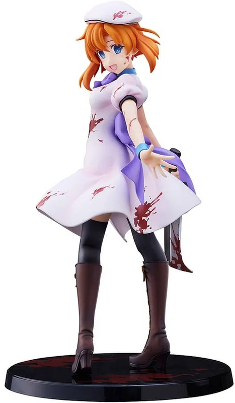 prexhobby32237387