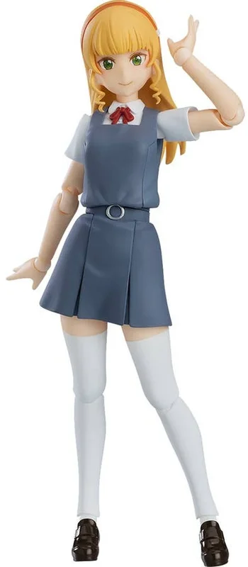 prexhobby32237401