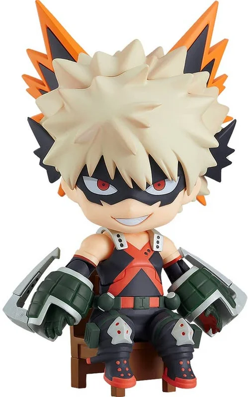 prexhobby32237455