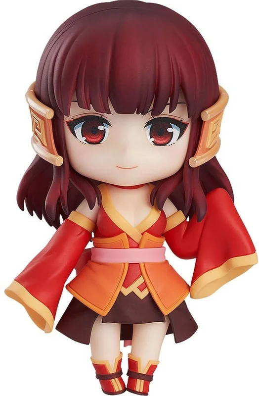 prexhobby32237472