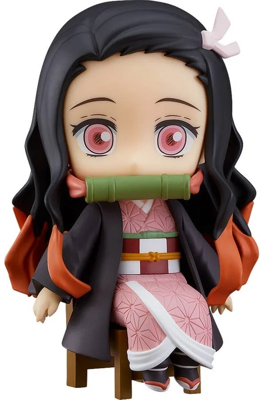 prexhobby32237497