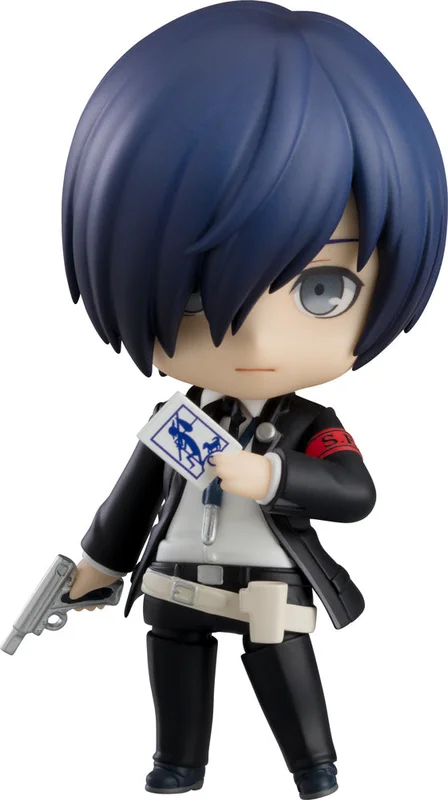 prexhobby32237574