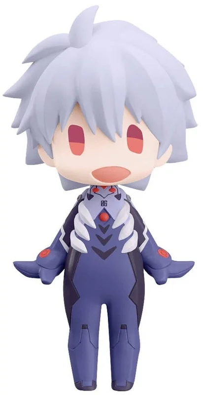 prexhobby32237748