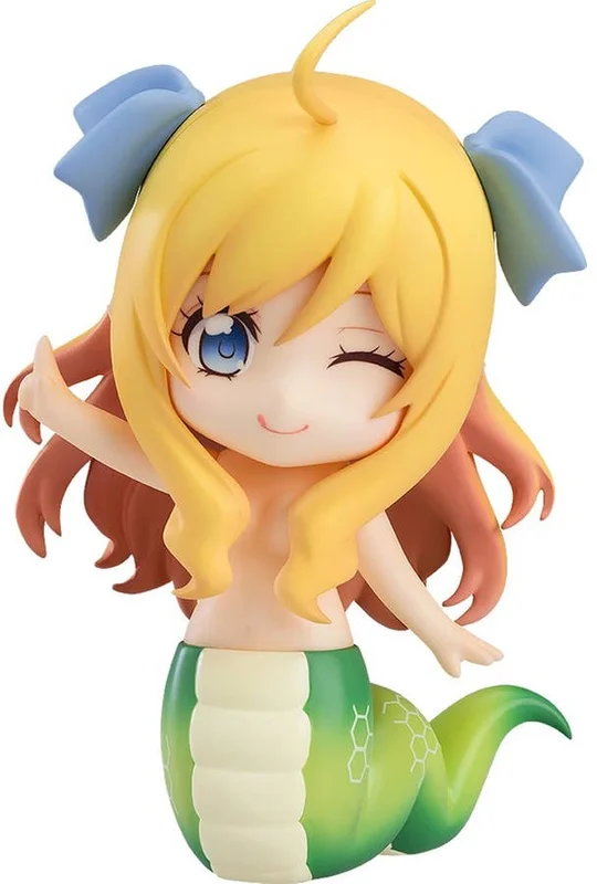 prexhobby32237754