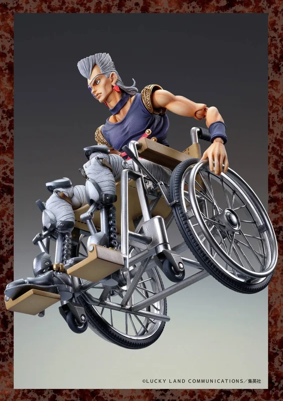 prexhobby32237795