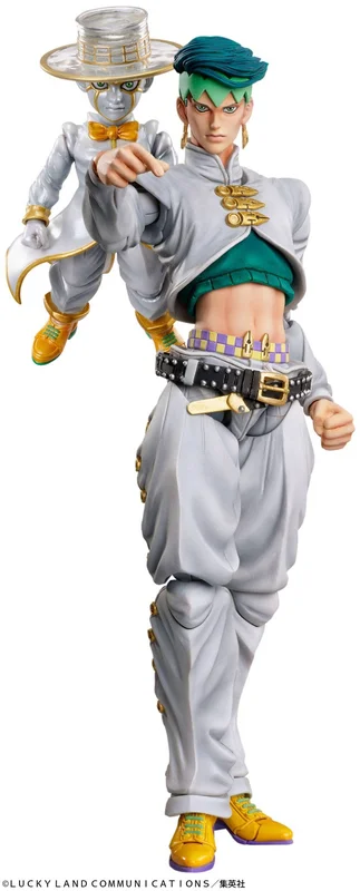 prexhobby32237801