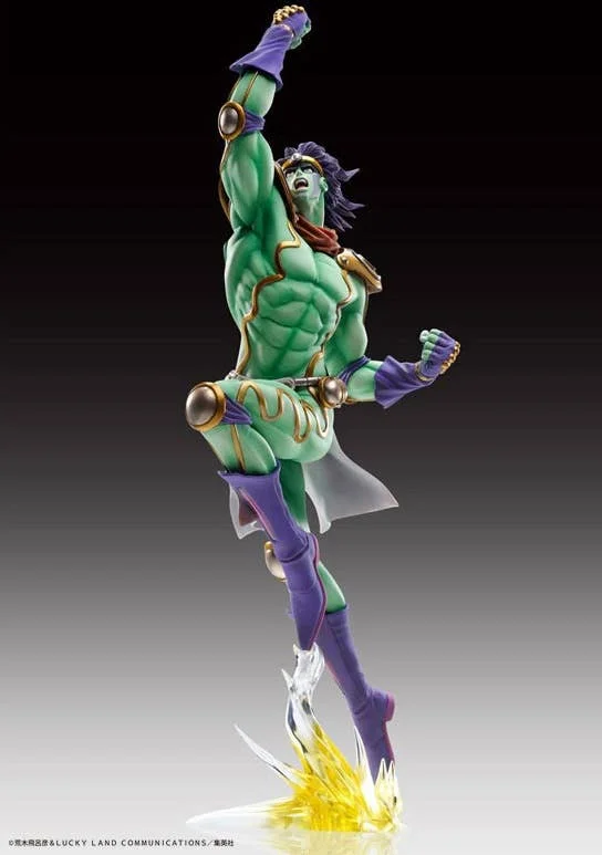 prexhobby32237809