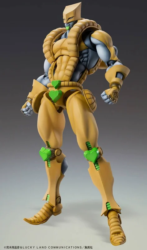 prexhobby32237816