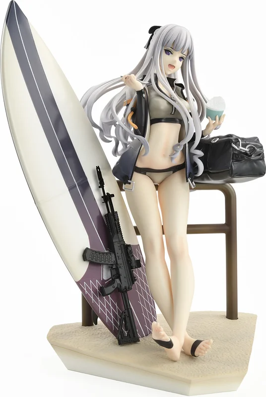 prexhobby32237828