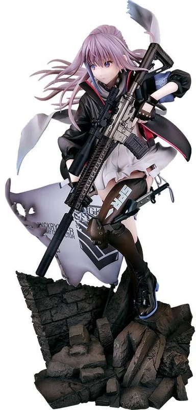 prexhobby32237878