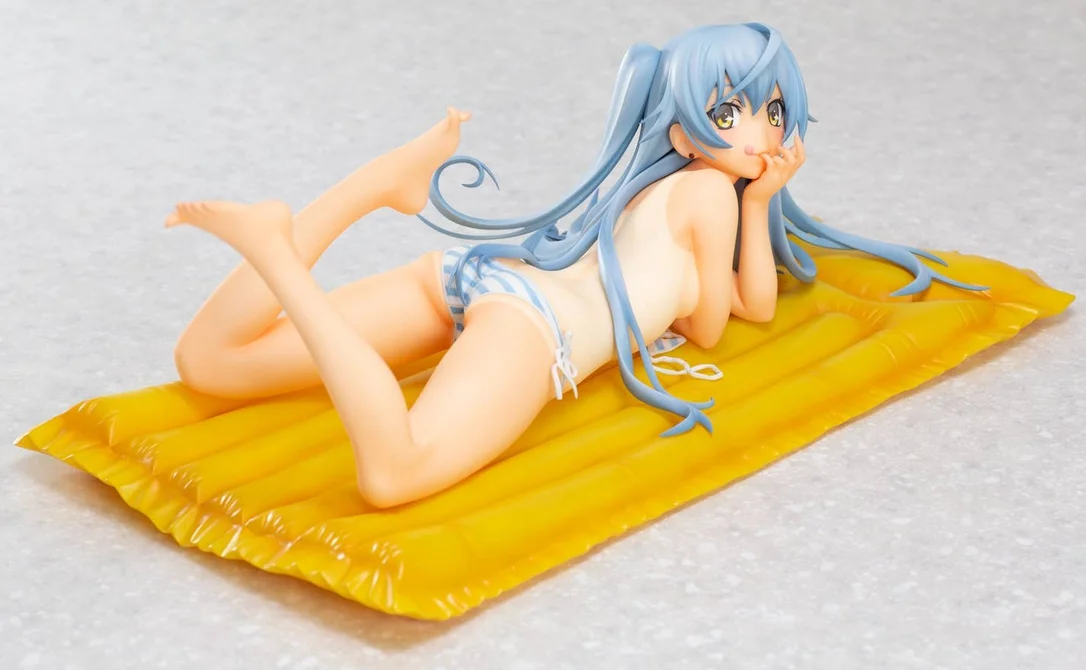 prexhobby32237888