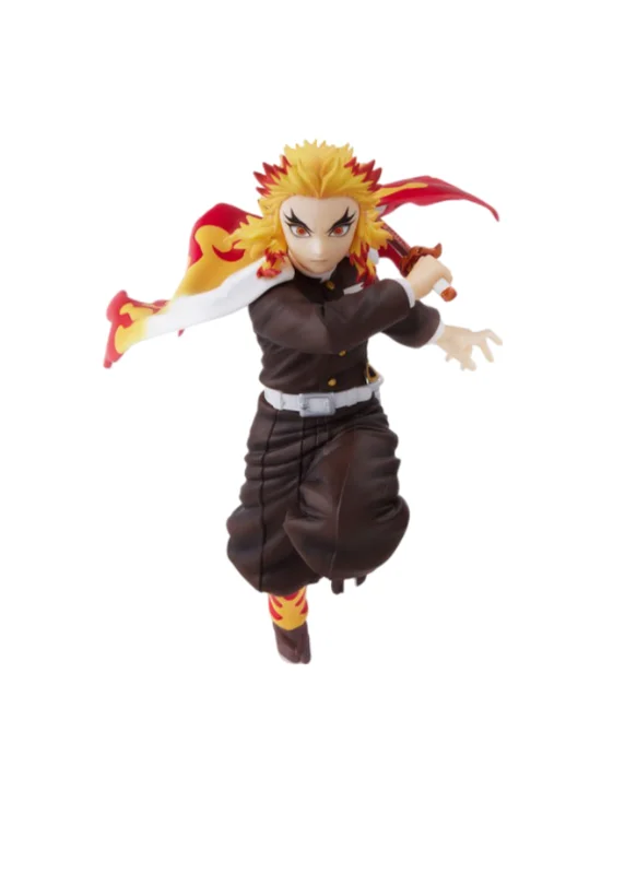prexhobby32237913