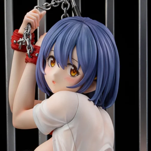 prexhobby32237935