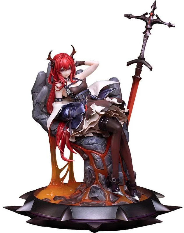 prexhobby32237950