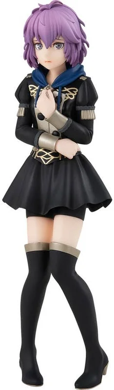 prexhobby32238017