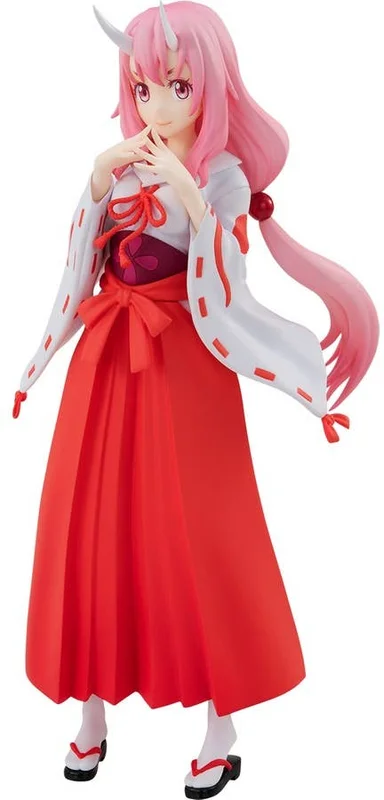prexhobby32238044