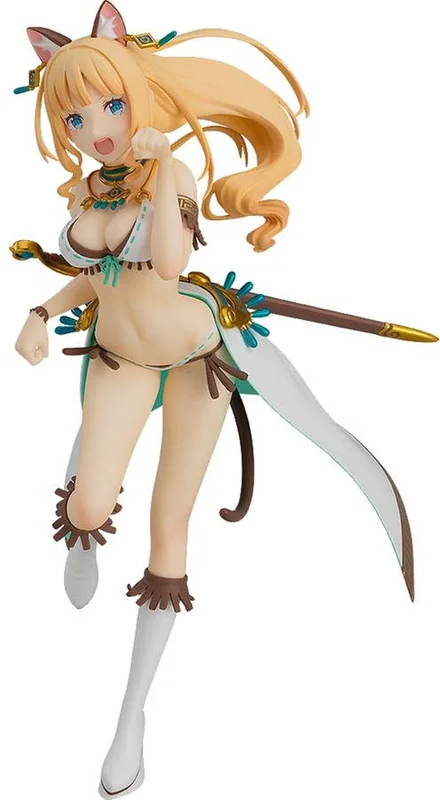 prexhobby32238059
