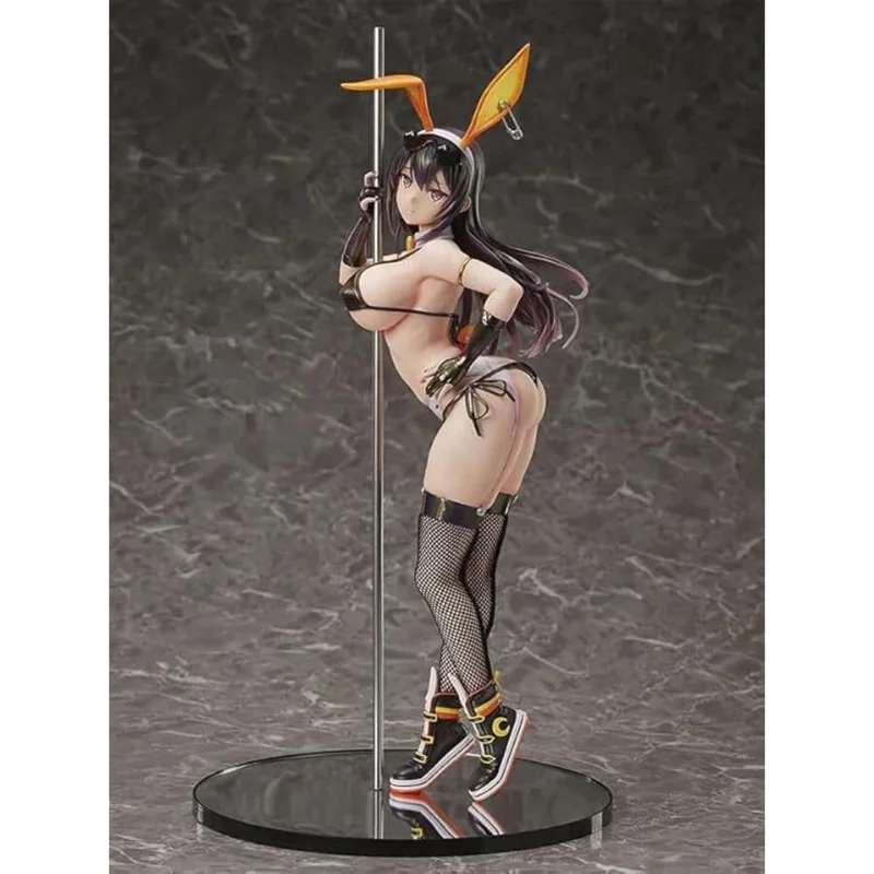 prexhobby32238128
