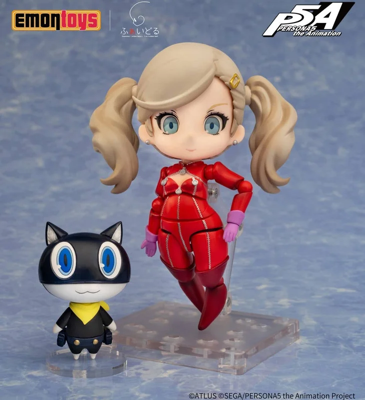 prexhobby32238154