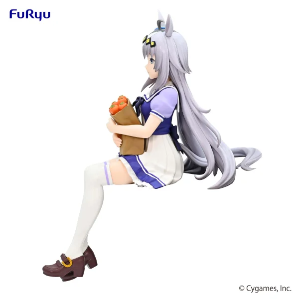 prexhobby32238255