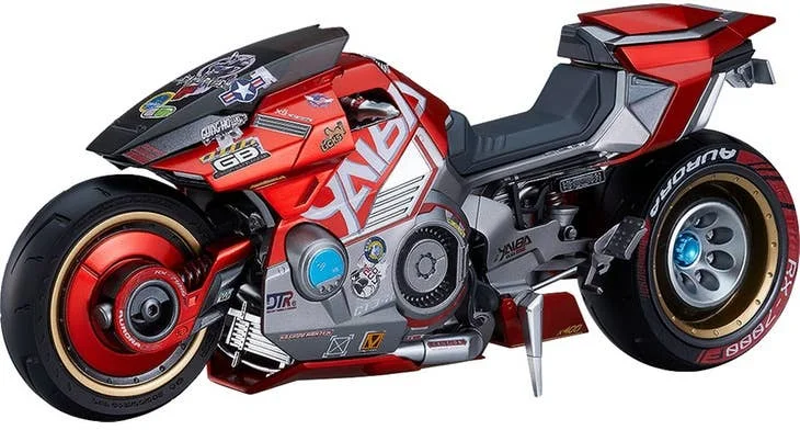 prexhobby32238283