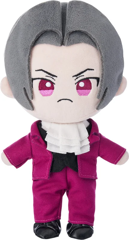 prexhobby32238336