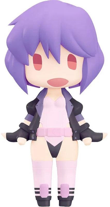 prexhobby32238529